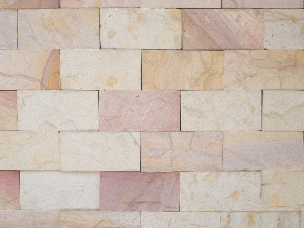 Revestimento de parede