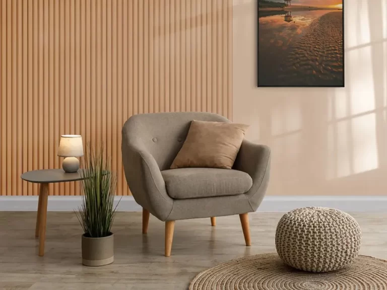 Revestimentos adesivos