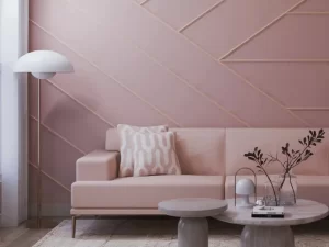 Rodameio e roda teto