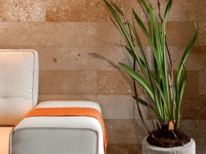 Revestimento autocolante