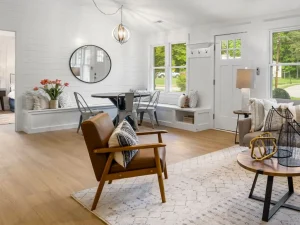 01 - Como usar cores neutras