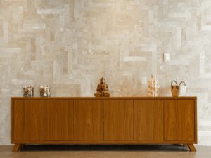 01 - Revestimentos de parede