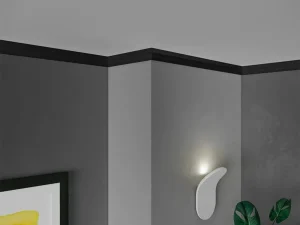 01 - Roda teto - como aplicar