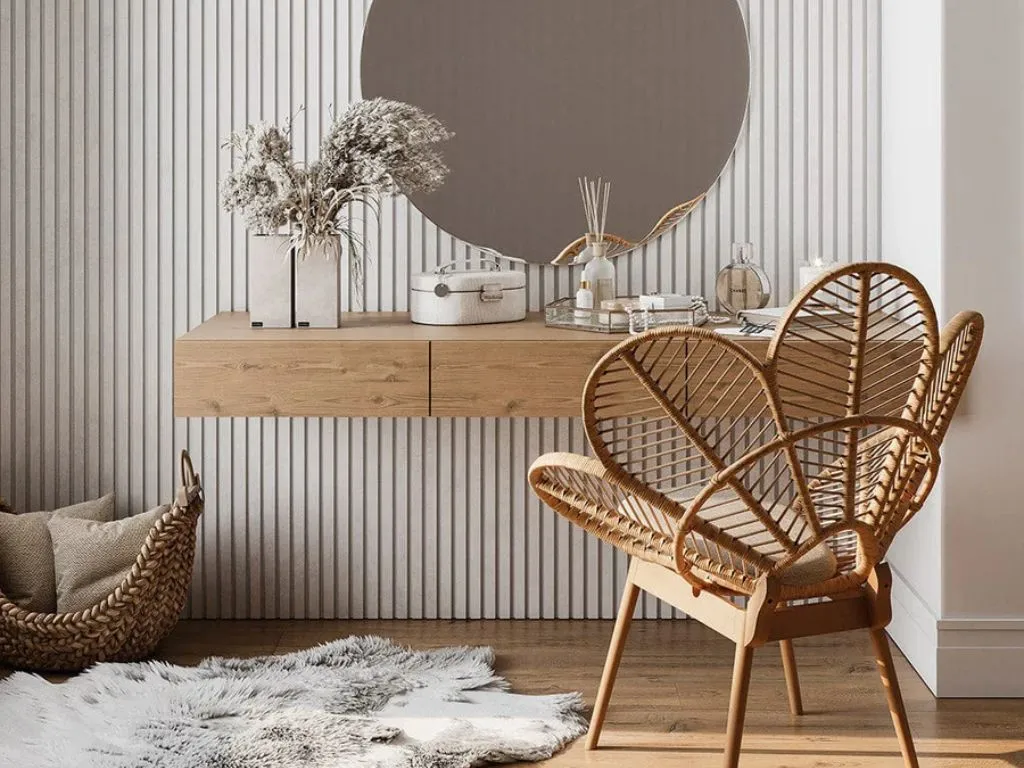 02 - Como usar cores neutras