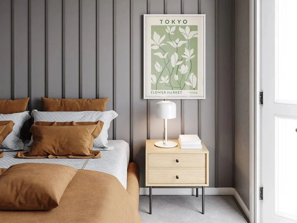 03 - Como usar cores neutras