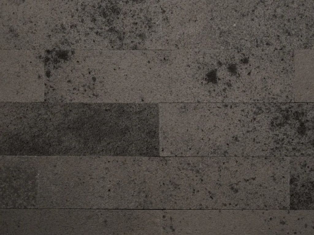 03 - Revestimentos de parede