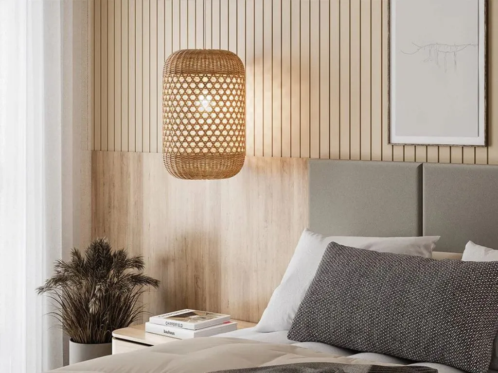 04 - Como usar cores neutras