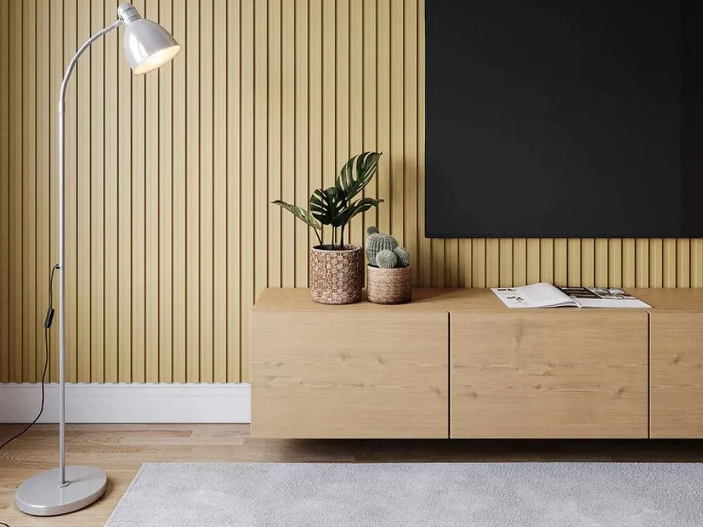 05 - Como usar cores neutras