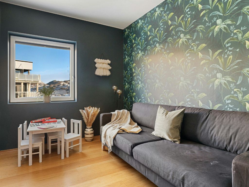 05 - Revestimentos de parede