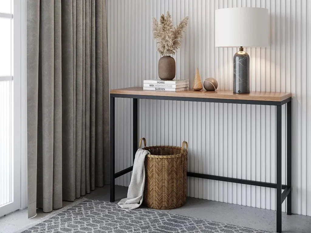 06 - Como usar cores neutras