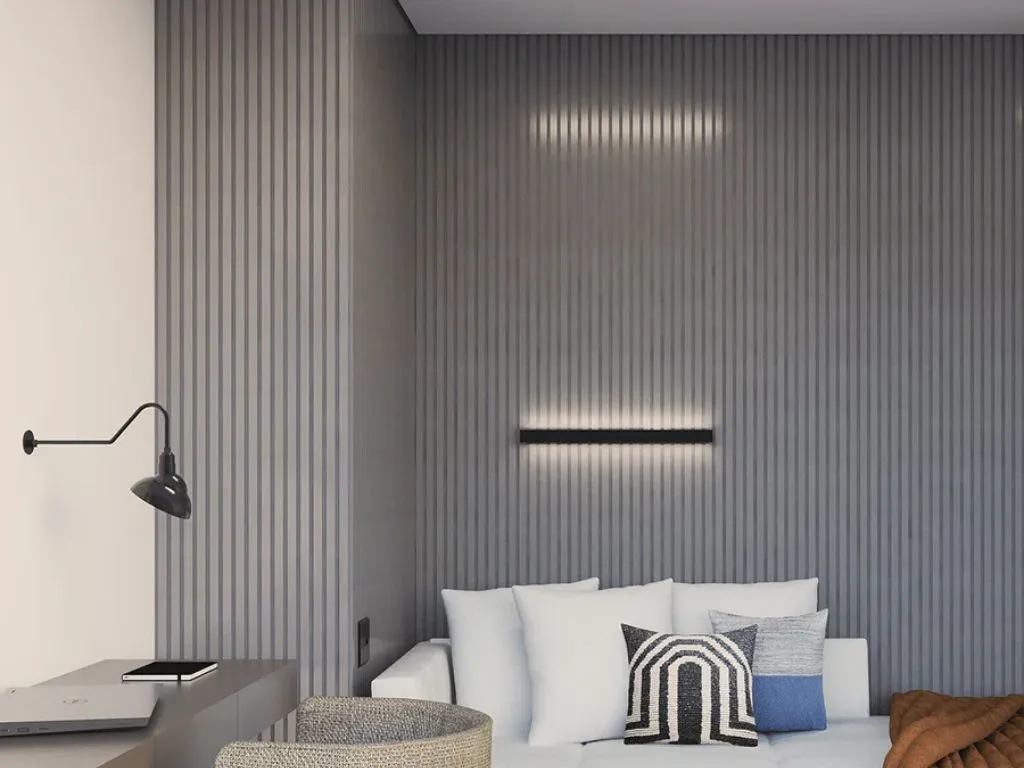 07 - Como usar cores neutras