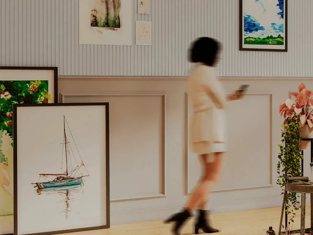 08 - Como usar cores neutras