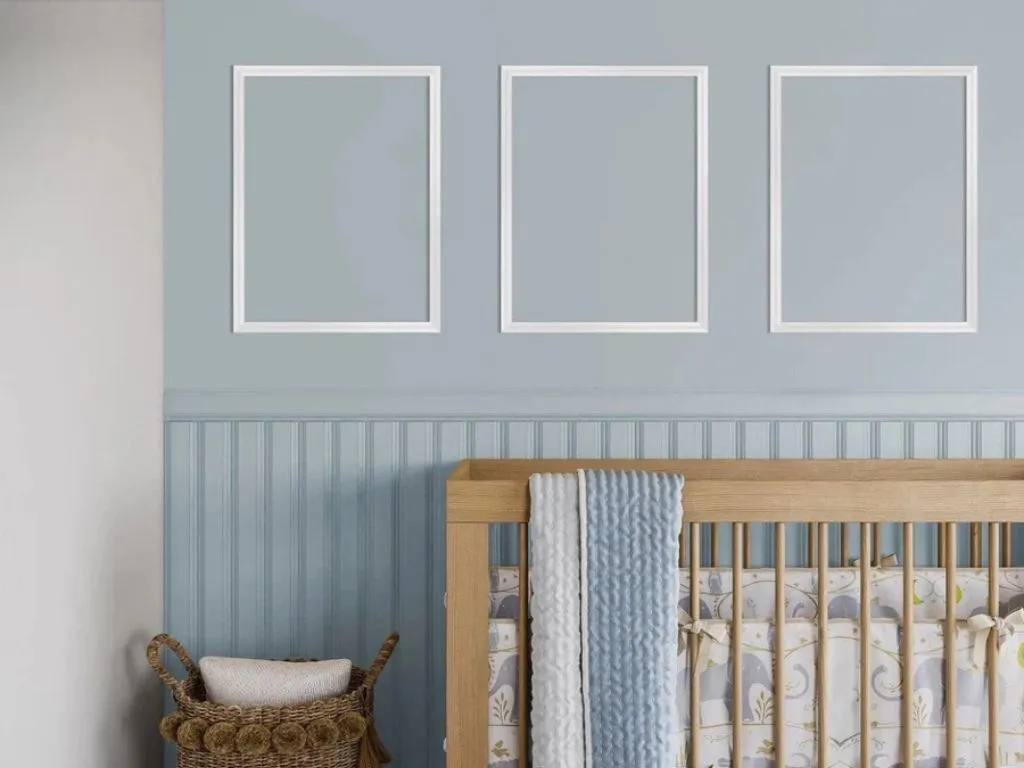 09 - Como usar cores neutras