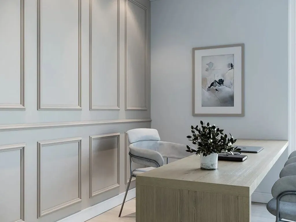 10 - Como usar cores neutras