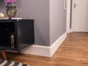 03-Cores-que-combinam-com-cinza_1