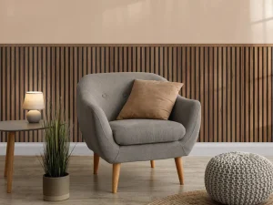 01 - As melhores cores para sala