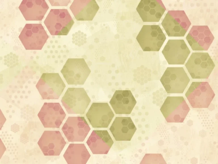 01 - Como usar papel contact