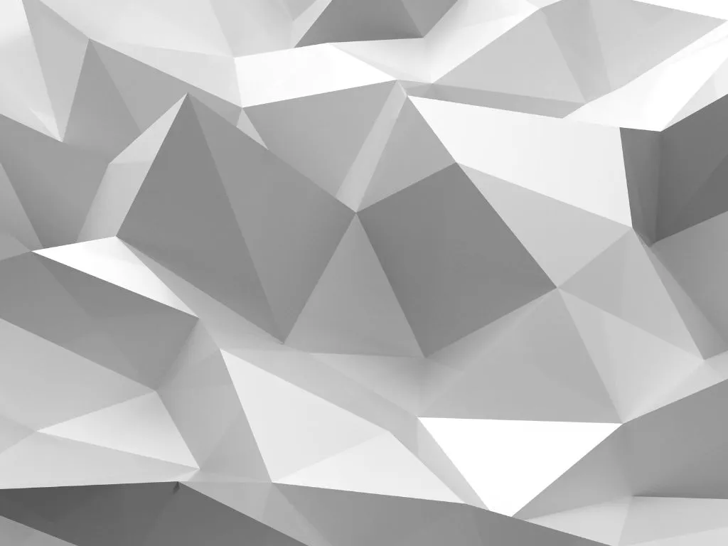 01 - Papel de parede 3D