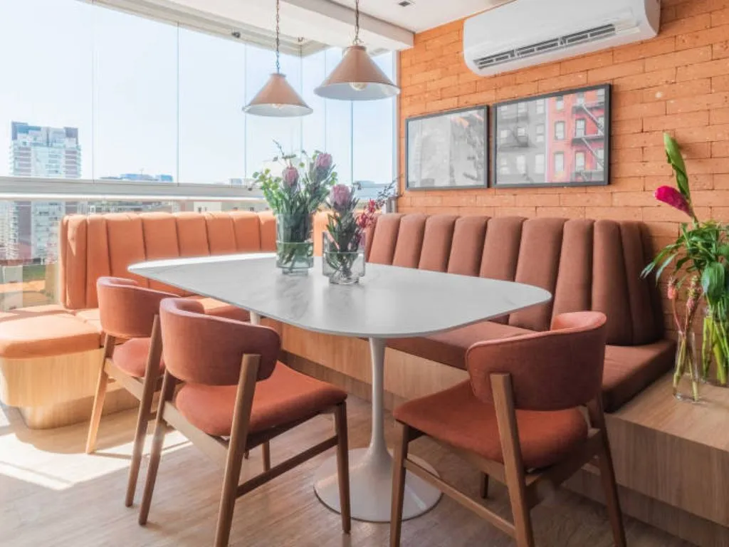 02 - Canto alemão - Créditos_ Guilherme Pucci_Divulgação