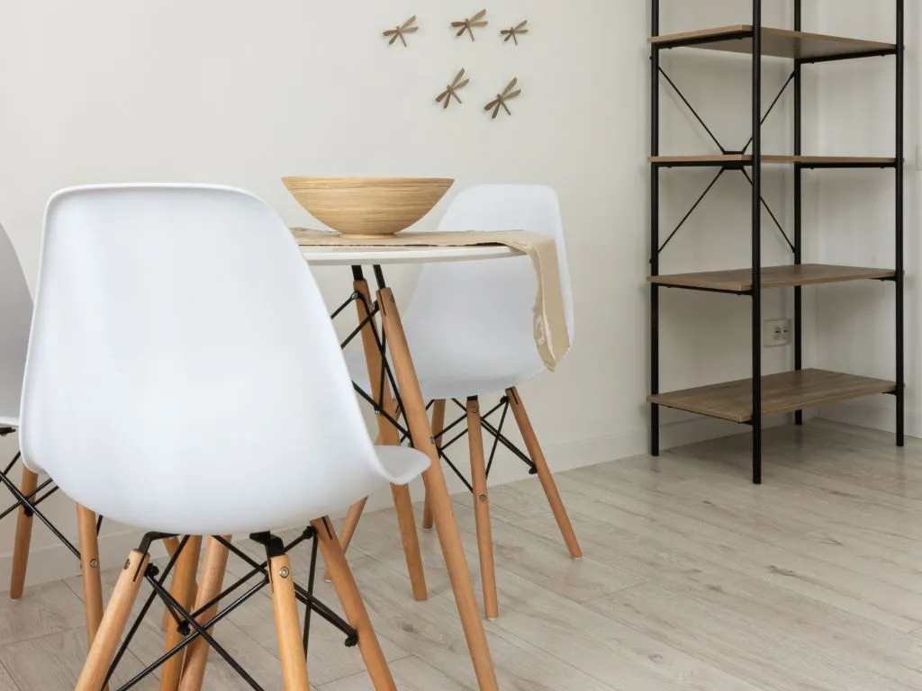 02 - Como usar papel contact