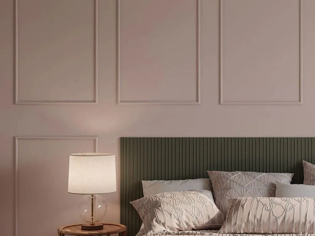 02 - Decoração para apartamento pequeno