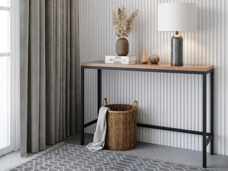 02 - Papel de parede 3D