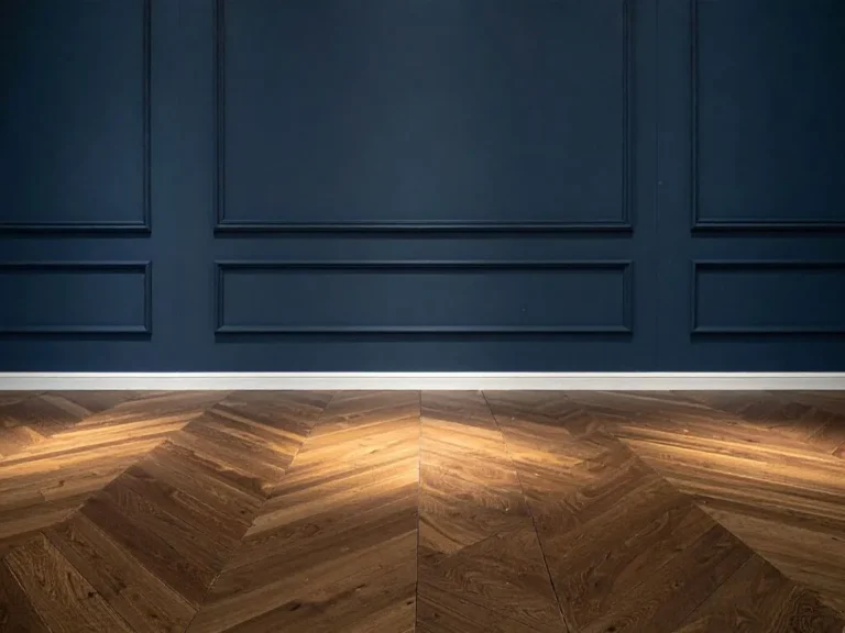 01-Rodapé-preto-ou-branco