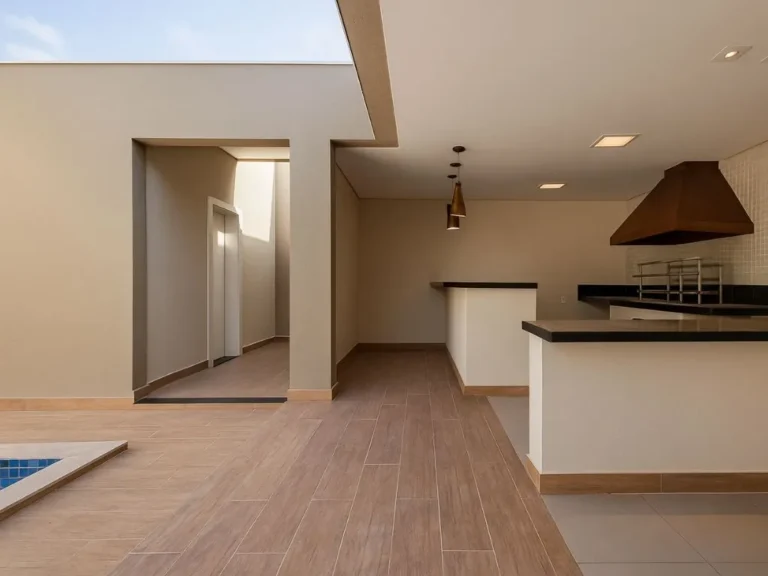 01 - Rodapés em áreas externas