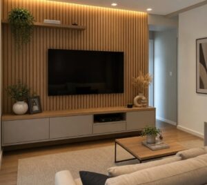 painel-ripado-para-tv